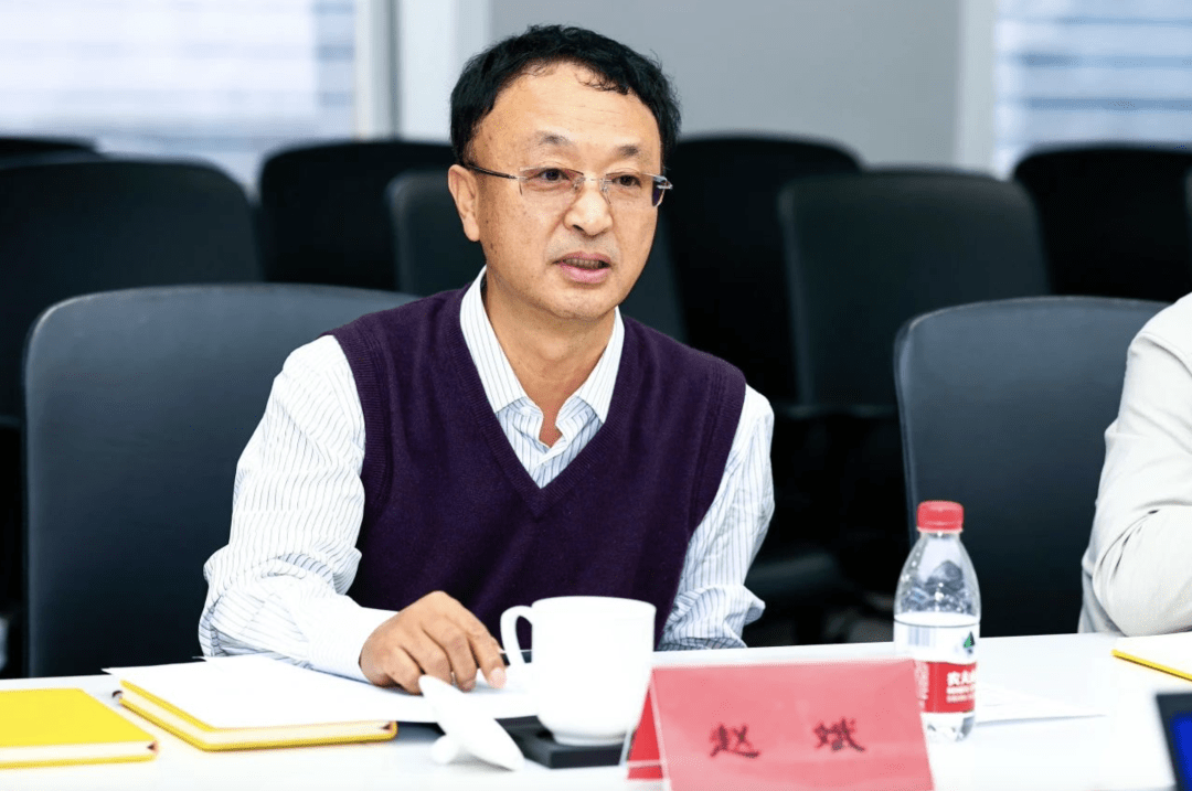 对话沃飞长空CEO郭亮：eVTOL到底该收“车票钱”，还是收“快递费”？