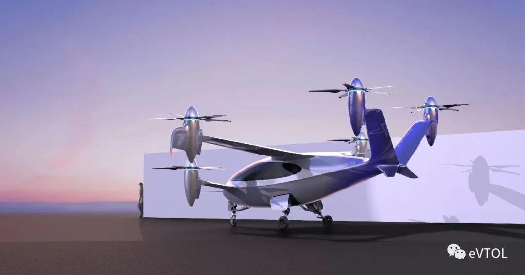 对话沃飞长空CEO郭亮：eVTOL到底该收“车票钱”，还是收“快递费”？