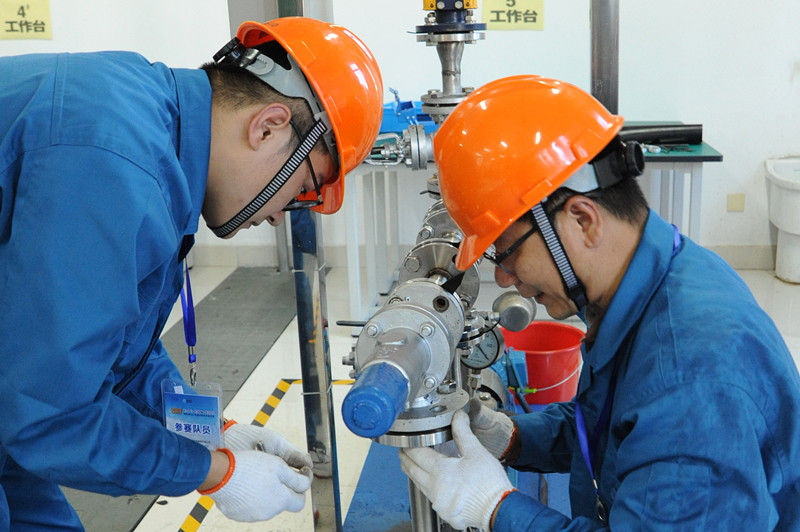 拟换股吸并镇洋发展 浙江沪杭甬开启A+H整合