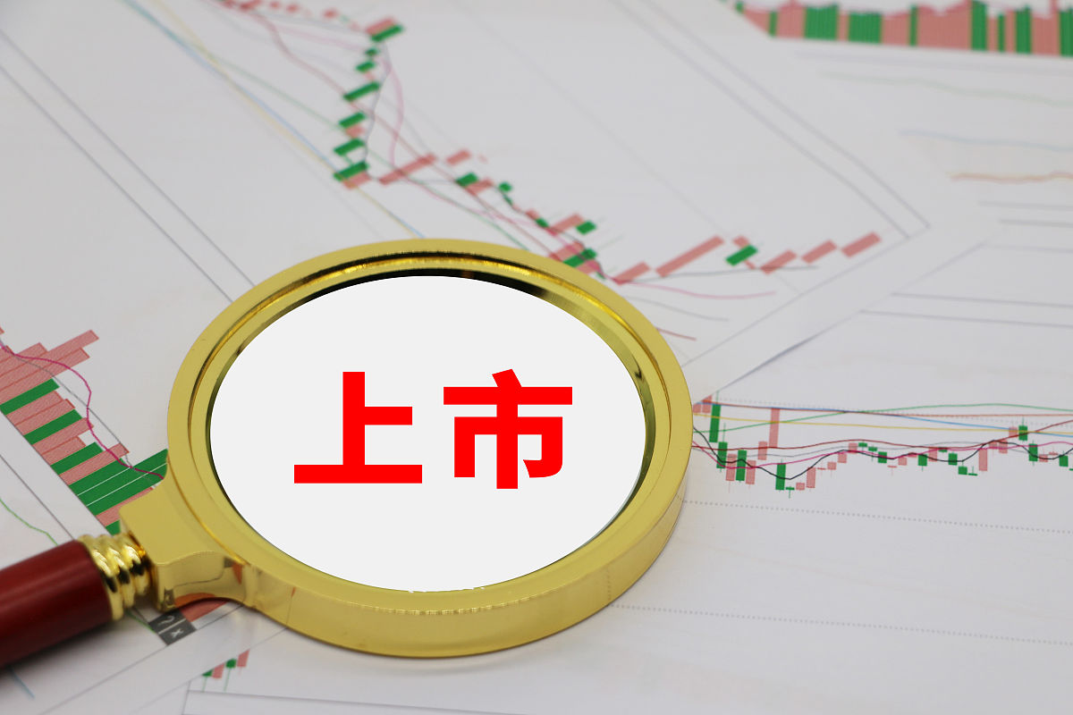 创世纪：截止8月20日股东人数为102,049户