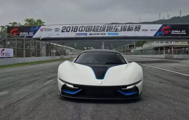 冠联新材披露申请全国股转公司挂牌的第一轮问询回复：目前不存在以公司为义务或责任承担主体的特殊投资条款