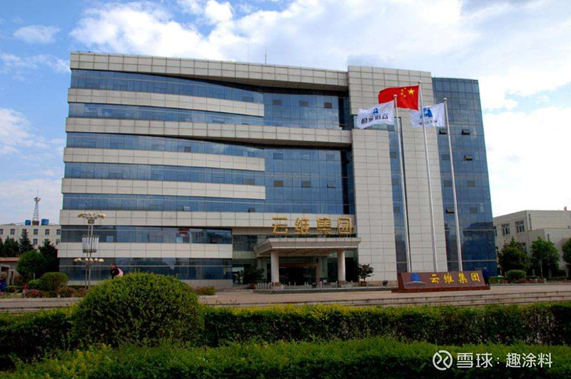 嘉维轴承披露申请全国股转公司挂牌的第一轮问询回复：2024年主营业务收入上涨