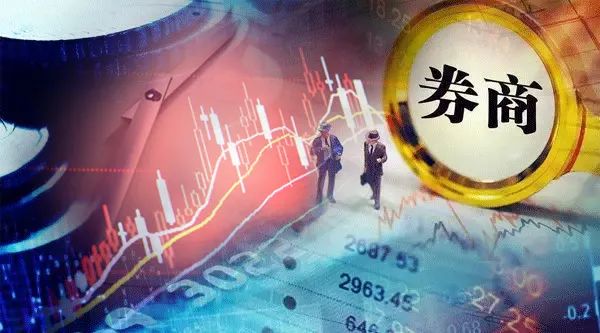 多省S基金抢滩，超百亿资金涌入，却卡在“估值七稿”