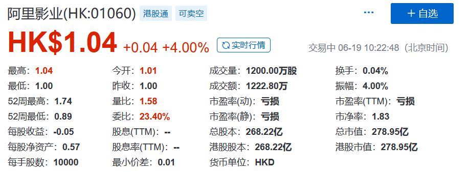8月20日证券之星早间消息汇总：新增3种个人养老金领取情形