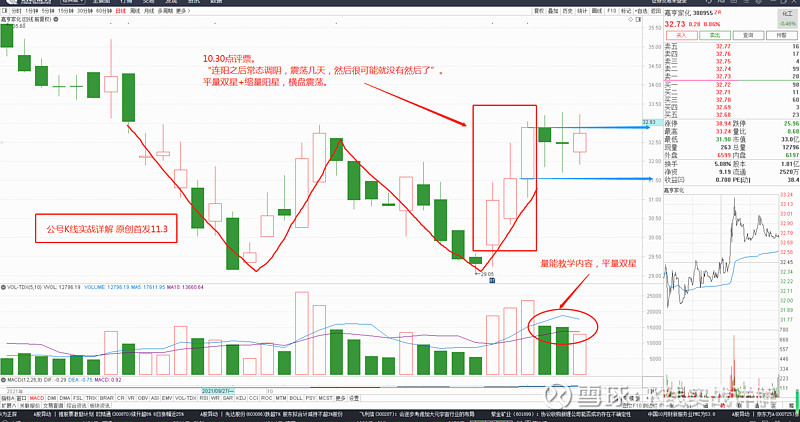 嘉亨家化（300955）2025年中报简析：增收不增利