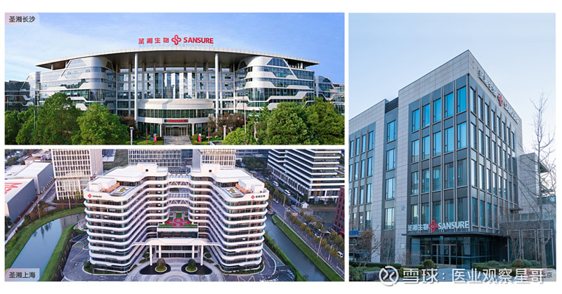 五福坊2025年半年度权益分派预案：每10股派发现金红利0.7元