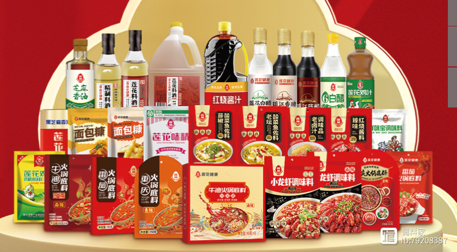 良品铺子首现半年度亏损，扣非净利暴跌1694%！控制权之争添乱局