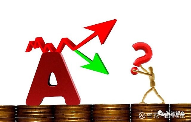 广农糖业（000911）2025年中报简析：净利润同比下降32.16%，短期债务压力上升