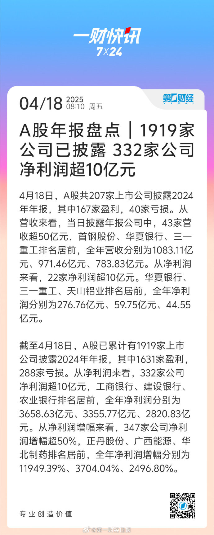 神剑股份（002361）2025年中报简析：营收净利润同比双双增长，盈利能力上升