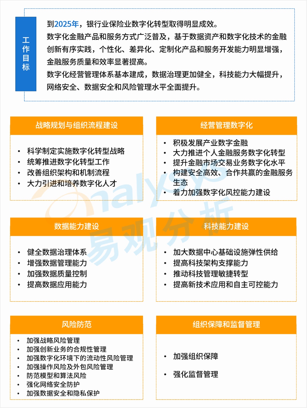 众安保险2025中期净利激增11倍 数字银行业务扭亏为盈成关键引擎