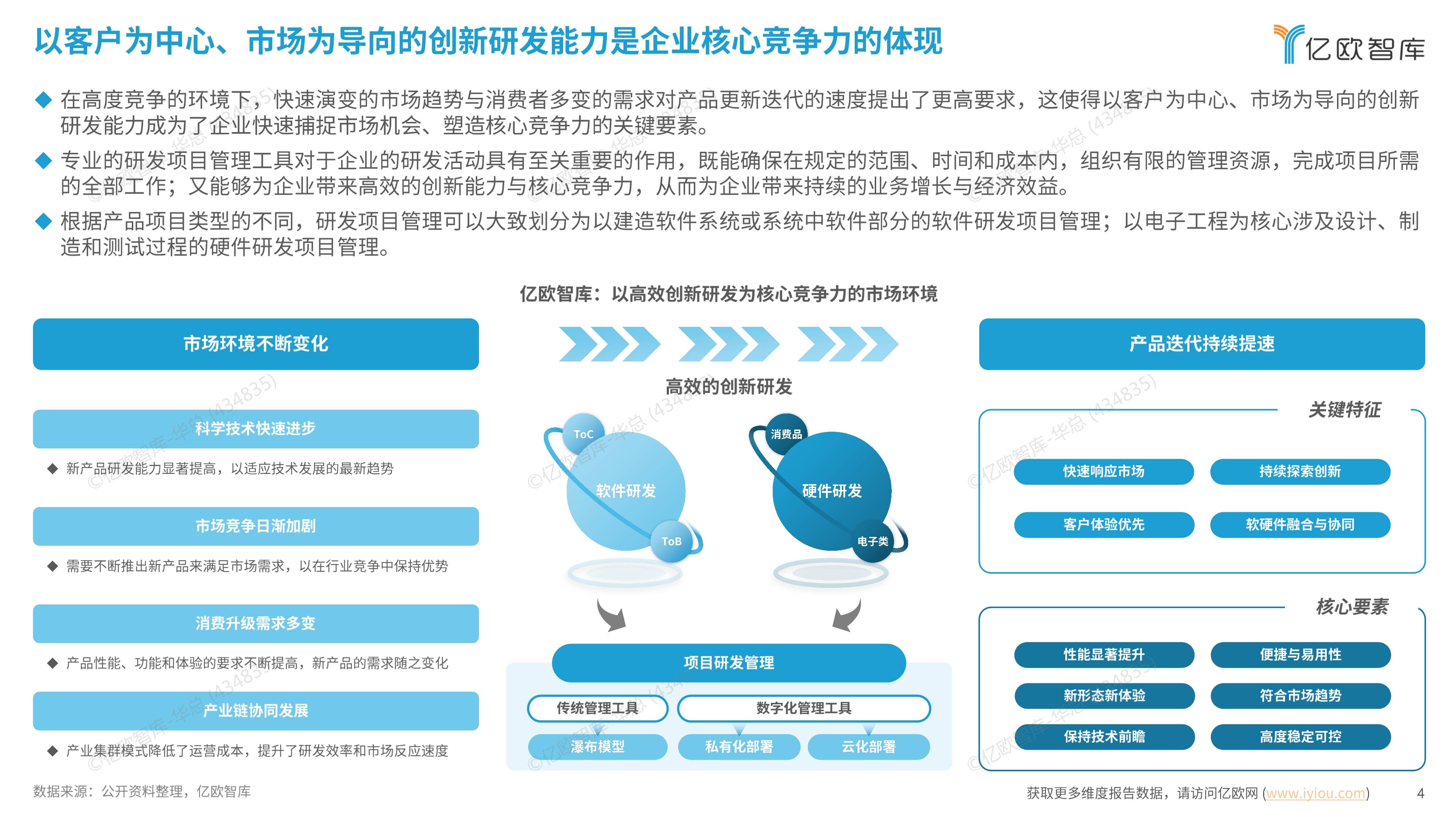 2025数博会上看进阶：国产数据库从核心替代迈向生态共建