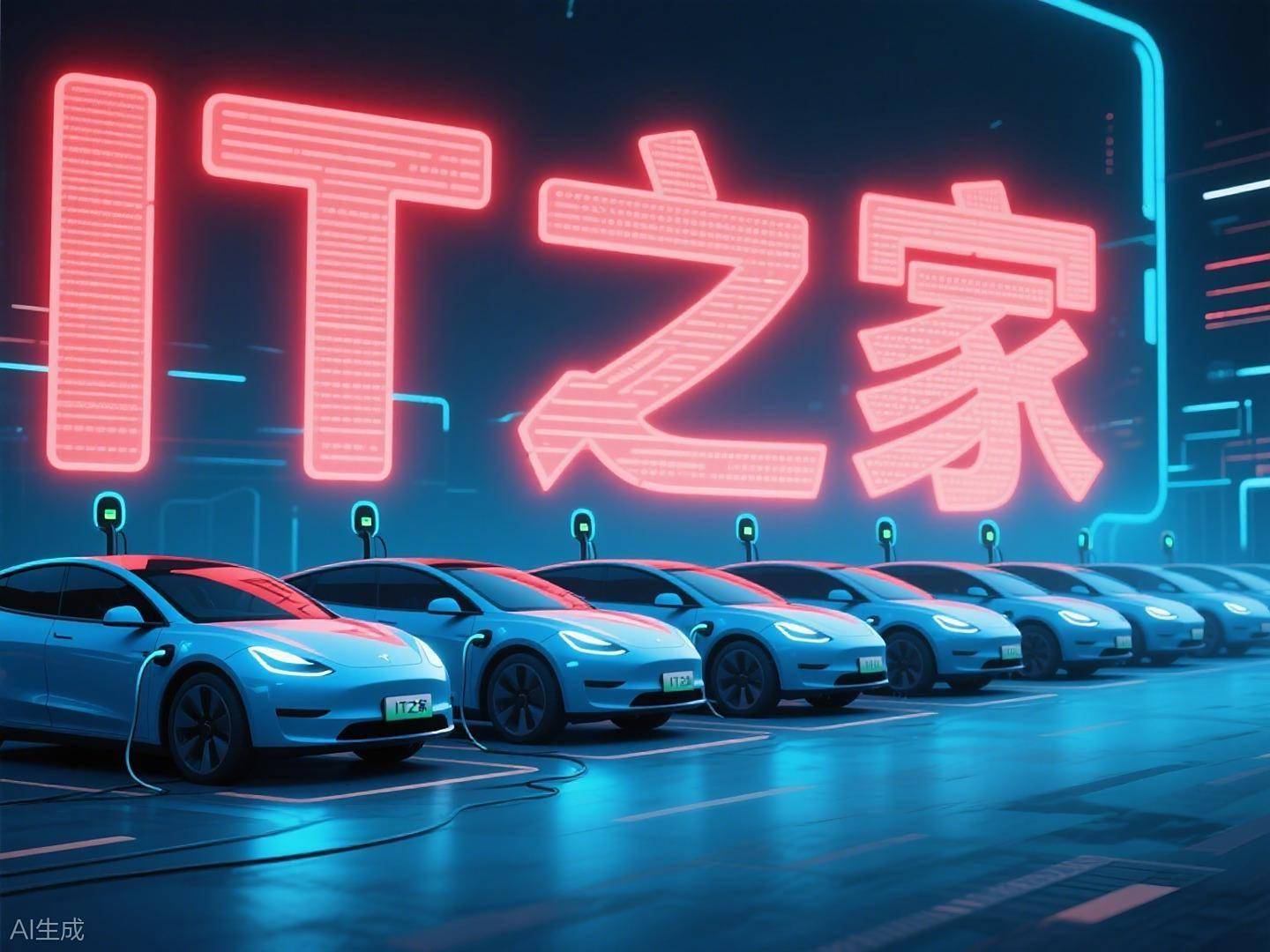 国家能源局：7月底我国电动汽车充电基础设施（枪）总数达到1669.6万个 同比增长53%