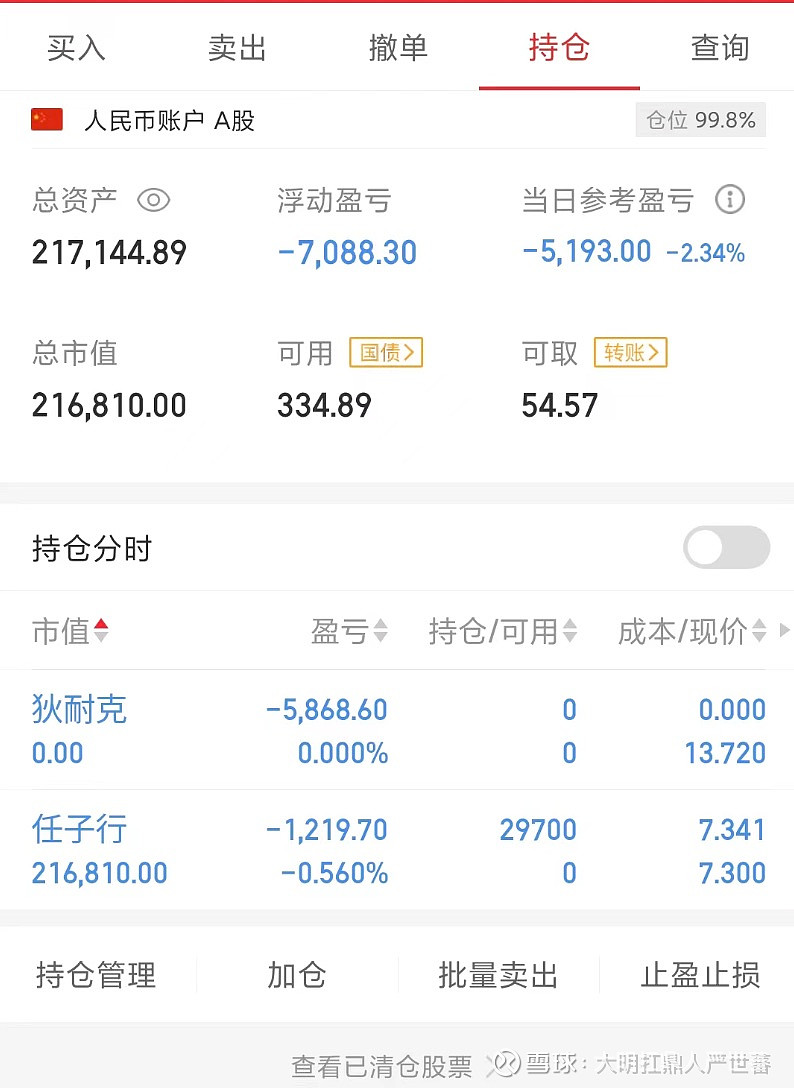 狄耐克（300884）2025年中报简析：净利润同比下降108.58%，公司应收账款体量较大