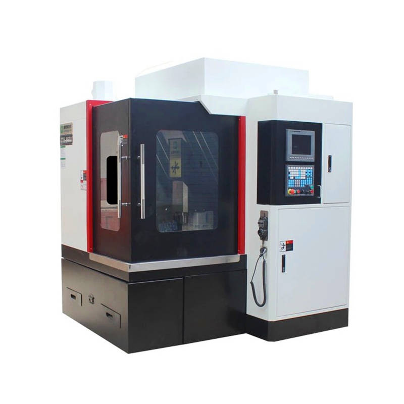 科创新材2025年上半年净利703万 年产6000吨碳化硅复合材料生产线订单增加