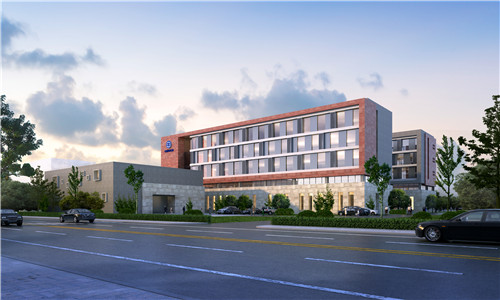 科创新材2025年上半年净利703万 年产6000吨碳化硅复合材料生产线订单增加