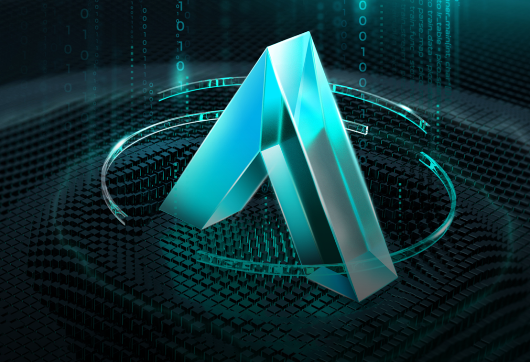 微脉冲刺港股IPO，专注于医疗AI，三年亏7.6亿元