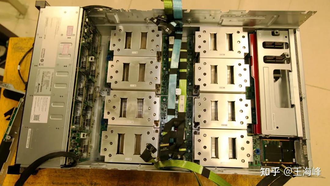 陕西华达：公司产品可应用于算力服务器等方向