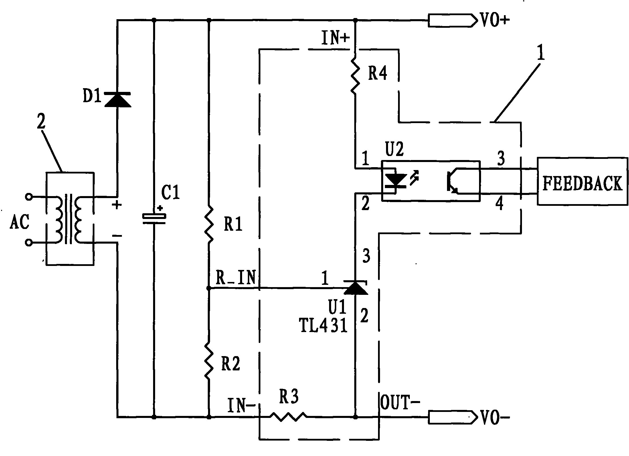 泽润新能：公司尚未涉及二极管生产