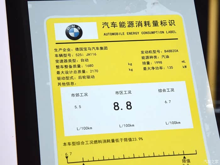 为求生存，燃油车悄然降价简配