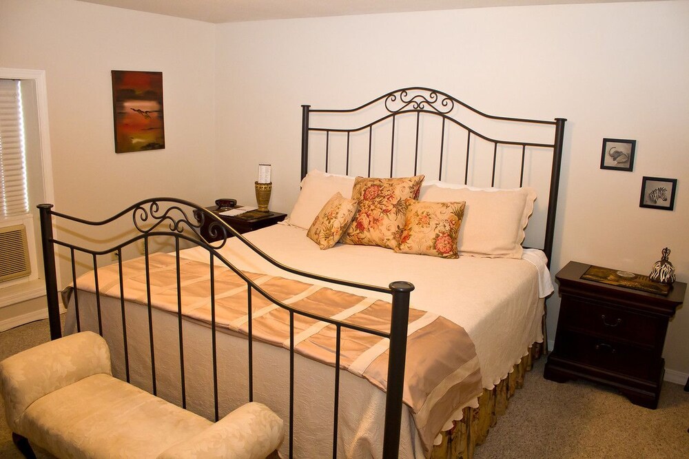 哈代故居探访记