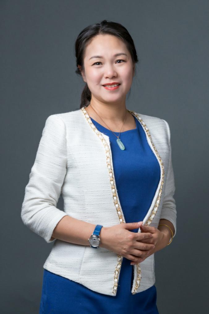科锐国际段立新：药企招聘迈向“小而精”