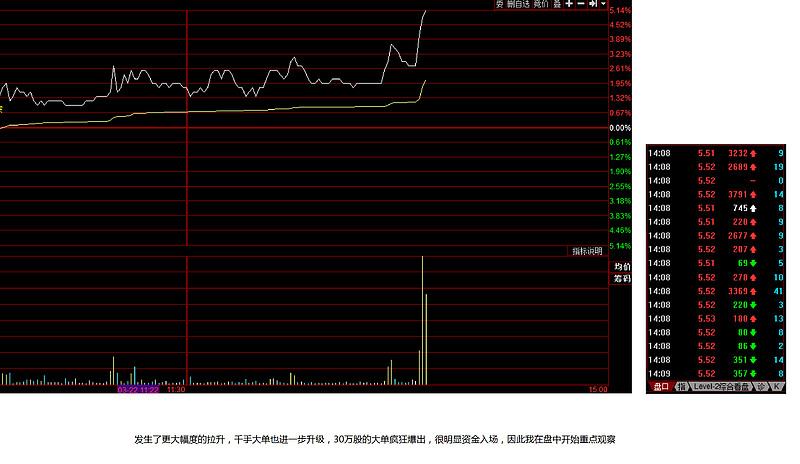 本钢板材（000761）2025年中报简析：亏损收窄
