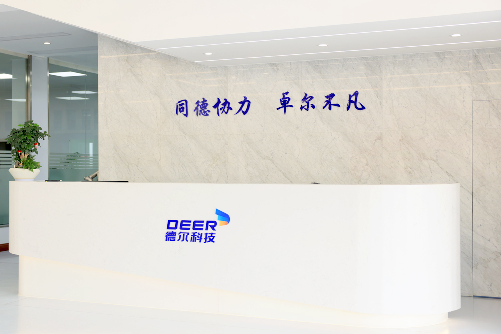 申报两年后福建德尔撤回IPO申请 估值170亿主营半导体新材料