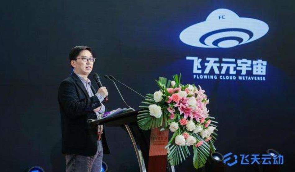 IPO动态：九岭锂业拟在上交所主板上市募资31.35亿元