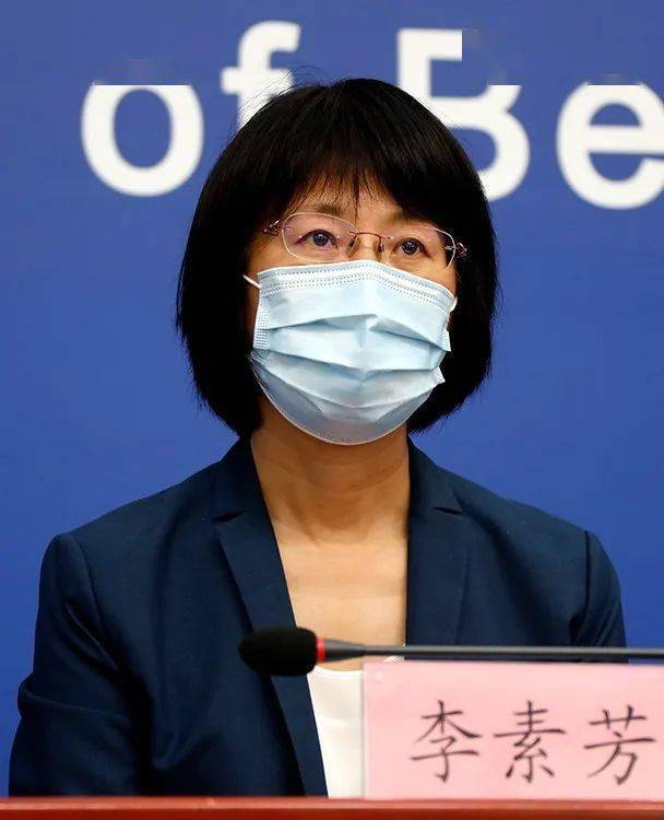 重阳问答�蛉绾慰创�近期M1增速持续回升