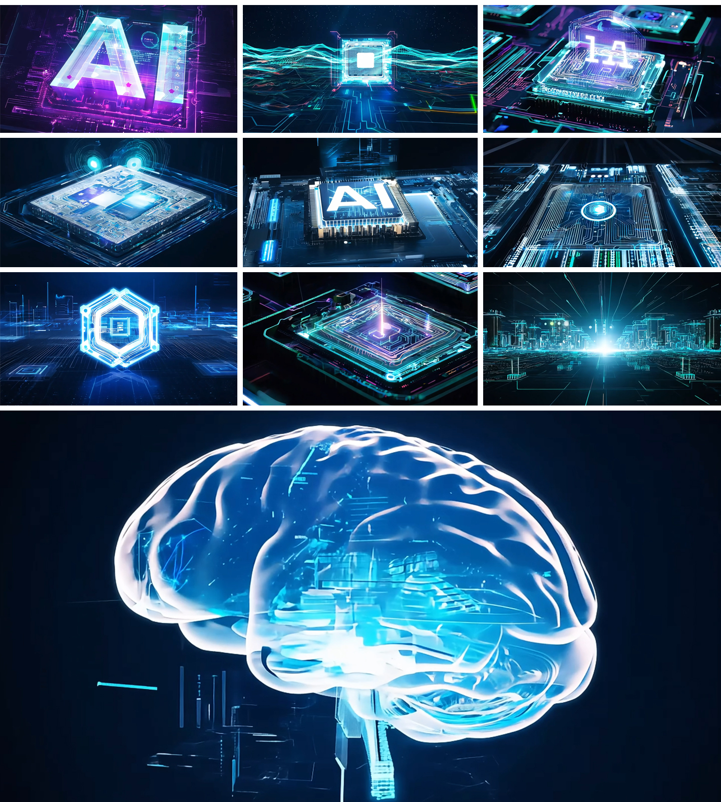 AI芯片新贵拟入主天普股份 监管部门：解释资金来源！