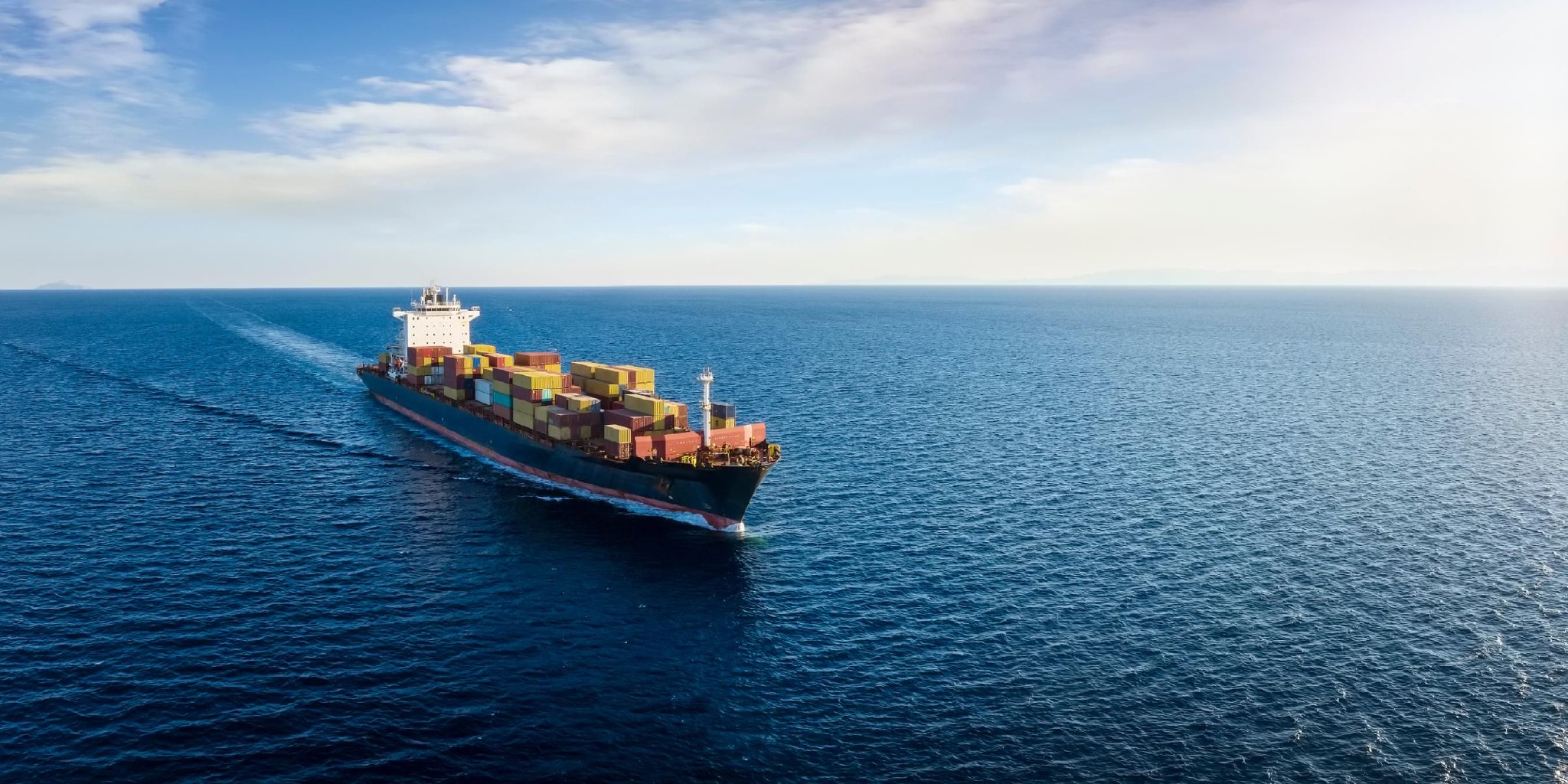 今日看点｜国新办将举行介绍第二十五届中国国际投资贸易洽谈会有关情况新闻发布会