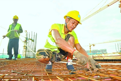 专访黄勇：行业“反内卷”需规避垄断风险