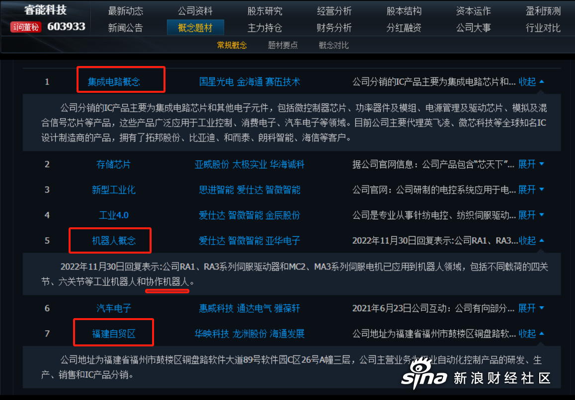 睿能科技（603933）2025年中报简析：增收不增利，公司应收账款体量较大