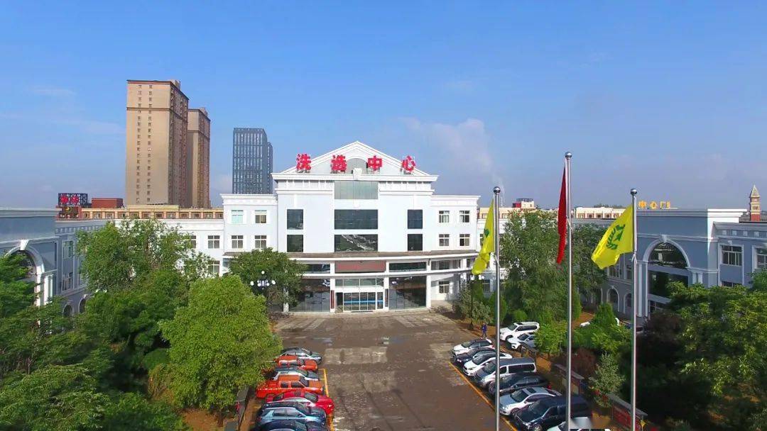 北斗星通新注册《渔政管理系统船舶数据同步软件V1.0》项目的软件著作权