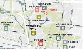 中国铁建新注册《AI+施工技术方案辅助生成系统V1.0》项目的软件著作权