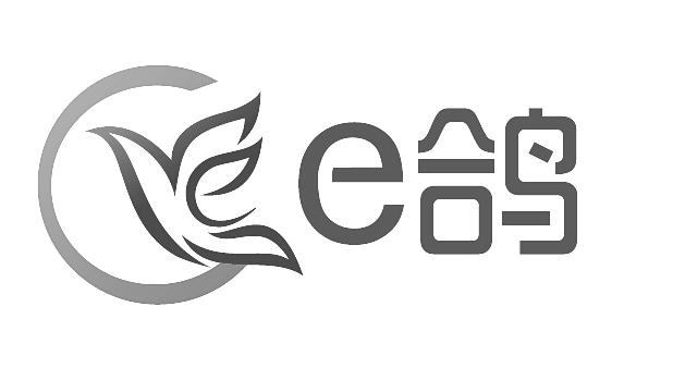 【企业动态】飞科电器新增1件判决结果，涉及侵害商标权纠纷