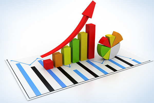 益立胶囊2025年半年度权益分派预案：每10股派发现金红利2.7元