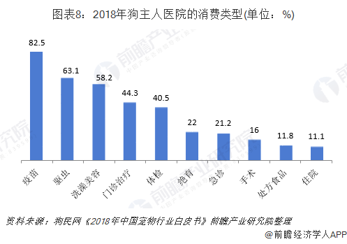 专访美纳里尼中国首席执行官陈家麟：原研药在医院外市场潜力巨大