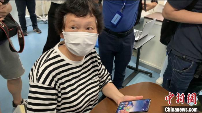 “一网通办”“无感通关” 我国通关便利化实现新突破