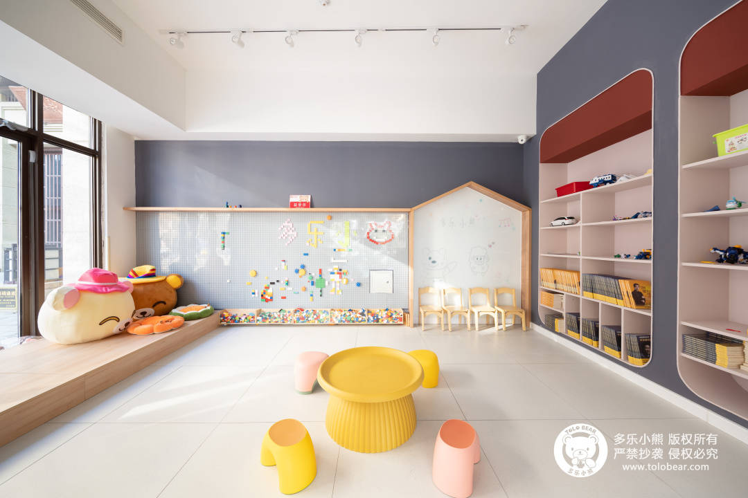 儿童保育用品机械危害国际标准正式发布