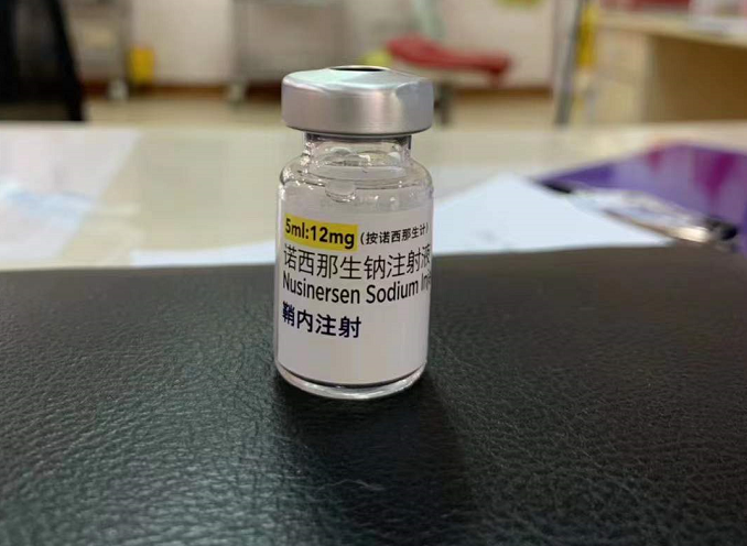 天价药困局：谁来支付下一个“救命创新”