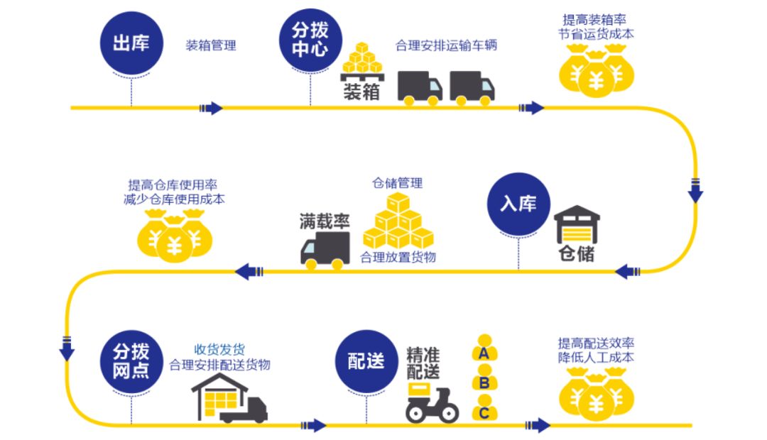 安泰科技获得发明专利授权：“一种钕铁硼镀层结合力测量用冶具和测量方法”