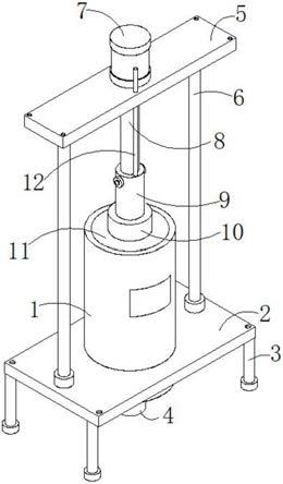 晶合集成获得发明专利授权：“一种研磨方法、装置和控制系统”