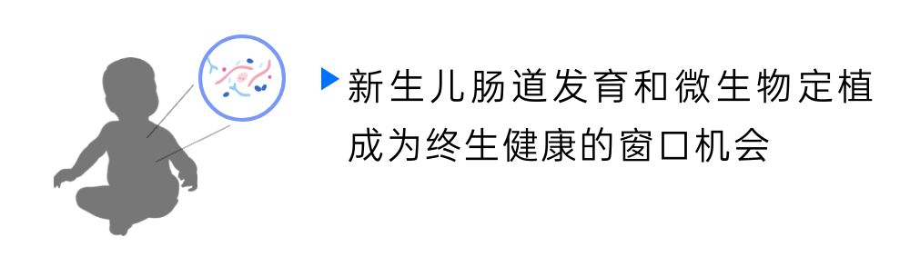 三元生物获得发明专利授权：“马链球菌兽疫亚种及其应用和生产透明质酸的方法”