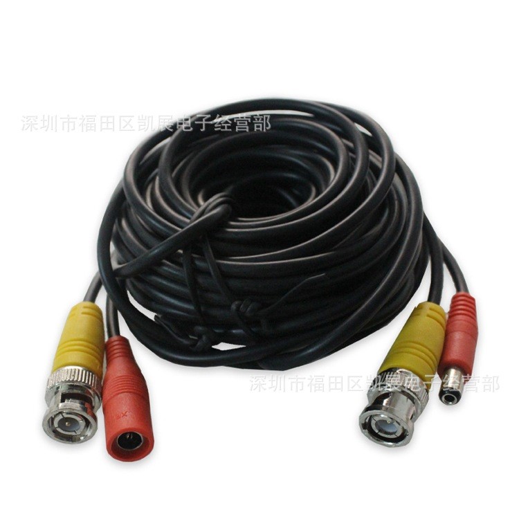 新亚电子获得发明专利授权：“一种耐饱和蒸汽试验传感器线材”