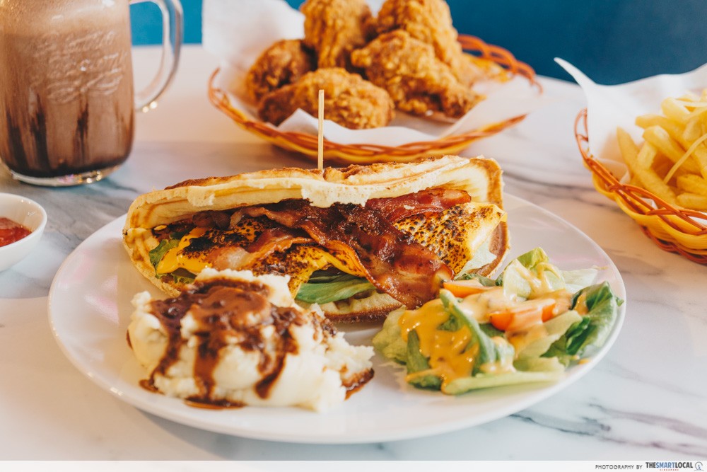 卸任Grey 和AKQA中国区CEO 后新动向！Sharlene Wu 联合创立 IP Lab