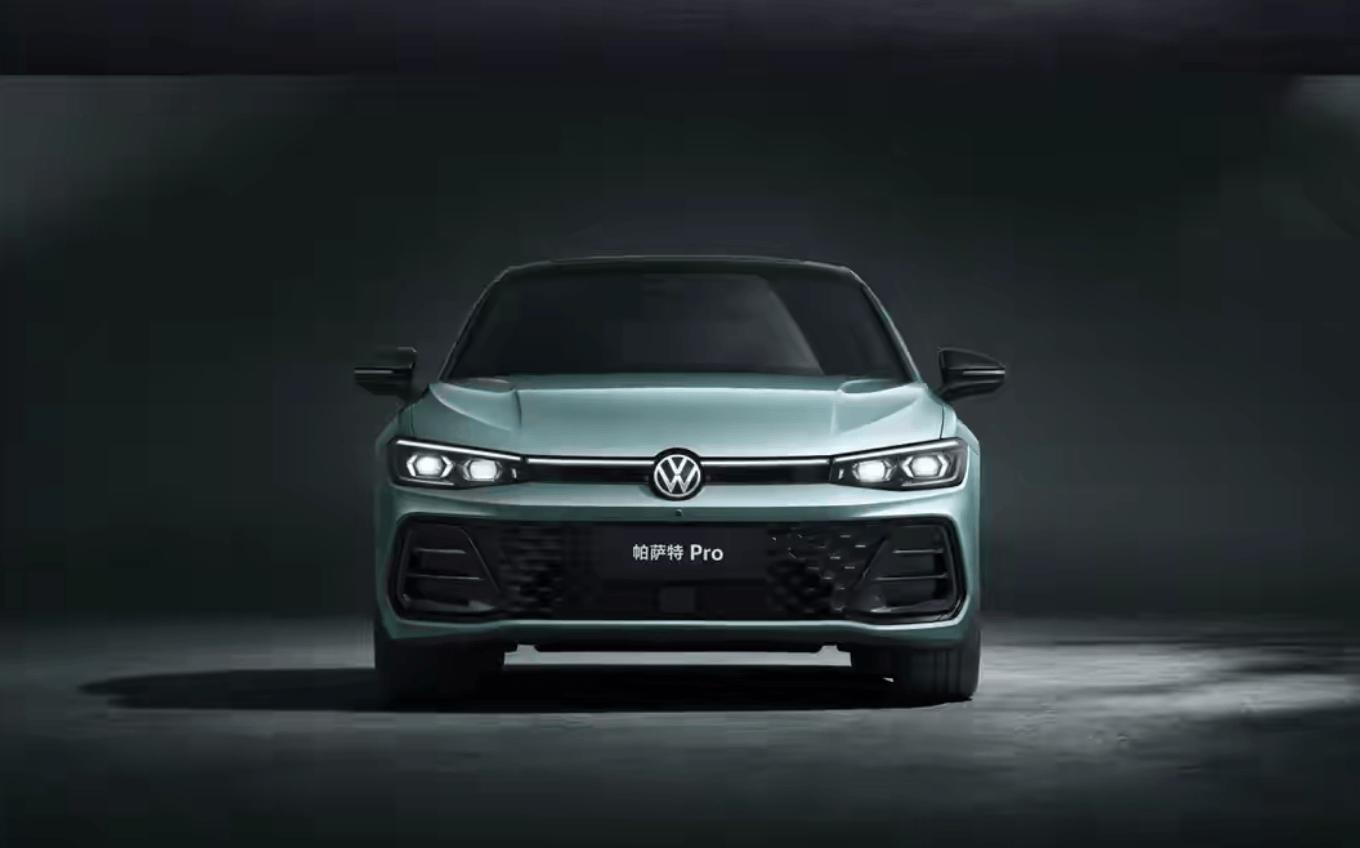 上汽上半年营收近3000亿，自主占比过六成