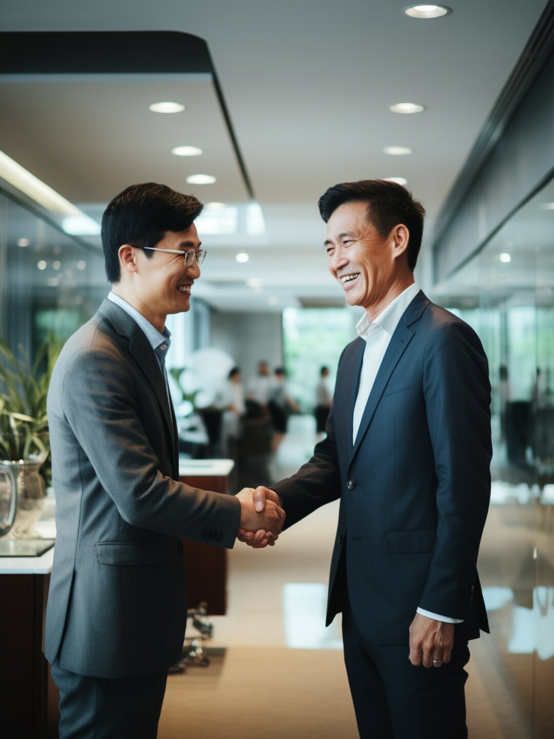 北方铜业：截至8月29日股东人数为122462人