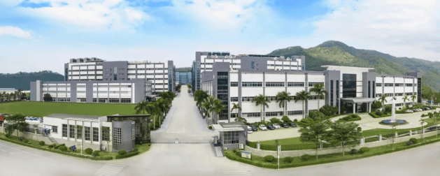 华依科技筹划发行H股 开启资本运作国际化新征程?