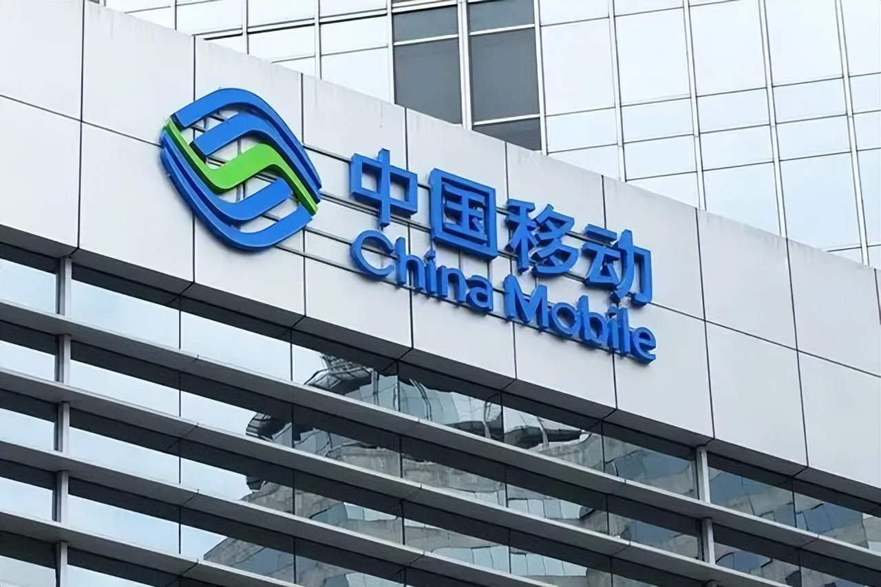 上半年净利润不足400万 硕世生物高管集体降薪仍“豪气”分红2.85亿